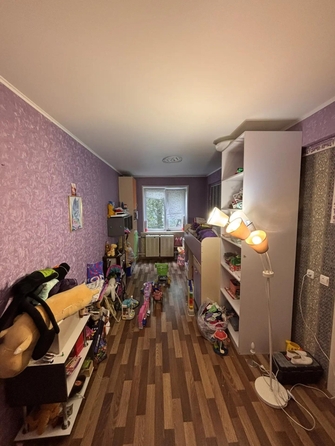 
  Продается 2-комн. квартира 45 м². Фото 8.