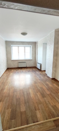 
  Продается 2-комн. квартира 57 м². Фото 8.