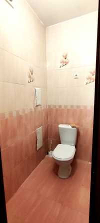 
  Продается 2-комн. квартира 57 м². Фото 10.