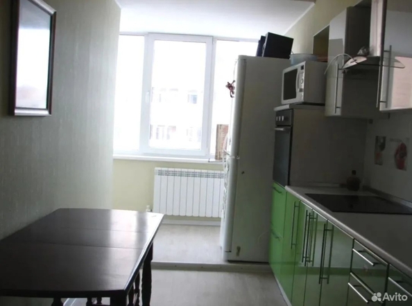 
  Продается 3-комн. квартира 78 м². Фото 7.