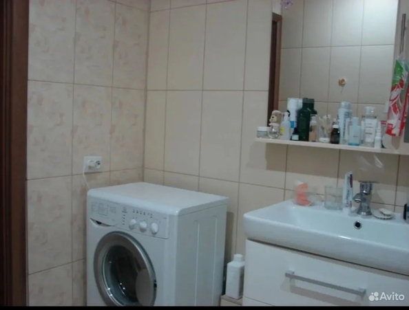
  Продается 3-комн. квартира 78 м². Фото 13.
