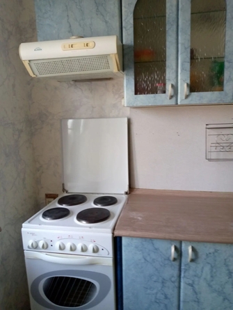 
  Продается 1-комн. квартира 32 м². Фото 4.