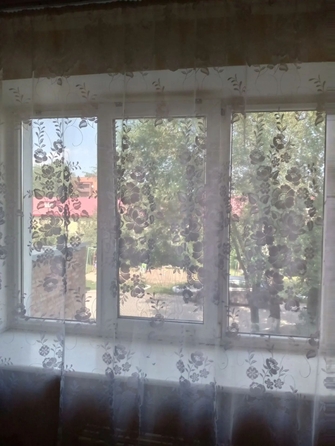 
  Продается 1-комн. квартира 32 м². Фото 6.