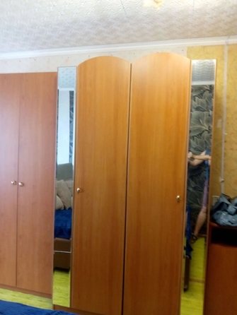 
  Продается 1-комн. квартира 32 м². Фото 8.