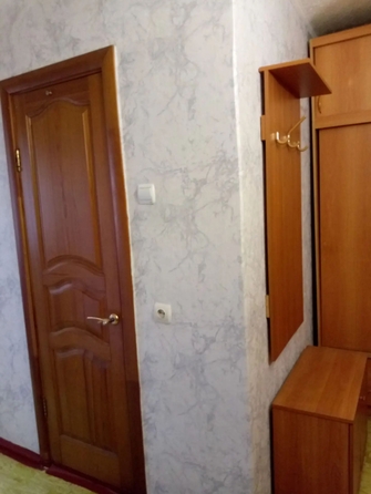 
  Продается 1-комн. квартира 32 м². Фото 10.