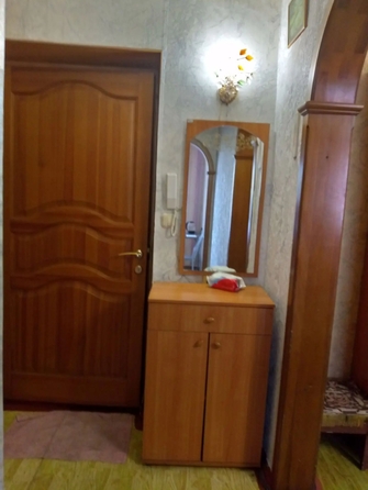 
  Продается 1-комн. квартира 32 м². Фото 11.