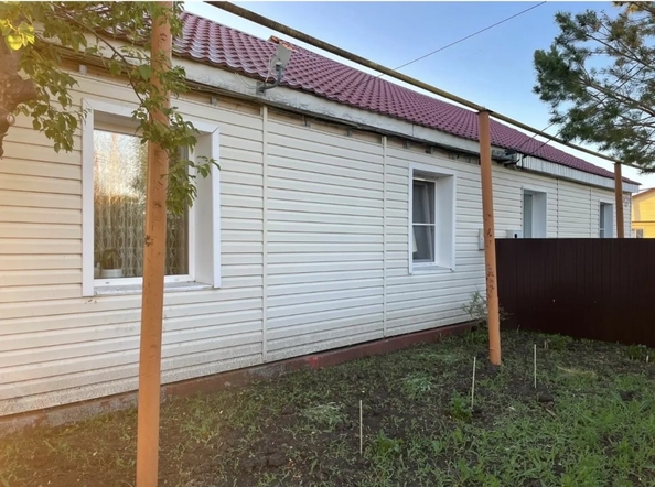 
  Продается 4-комн. квартира 66 м². Фото 1.