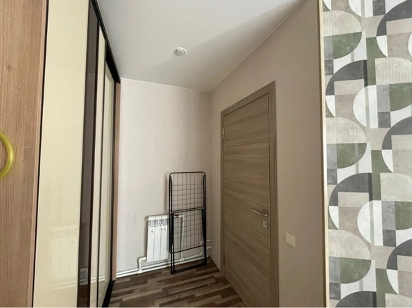 
  Продается 4-комн. квартира 66 м². Фото 4.