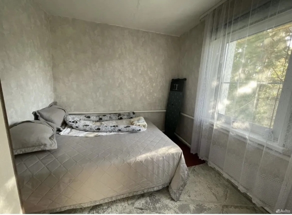 
  Продается 4-комн. квартира 66 м². Фото 9.