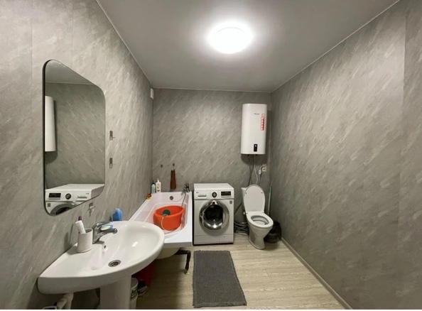 
  Продается 4-комн. квартира 66 м². Фото 12.
