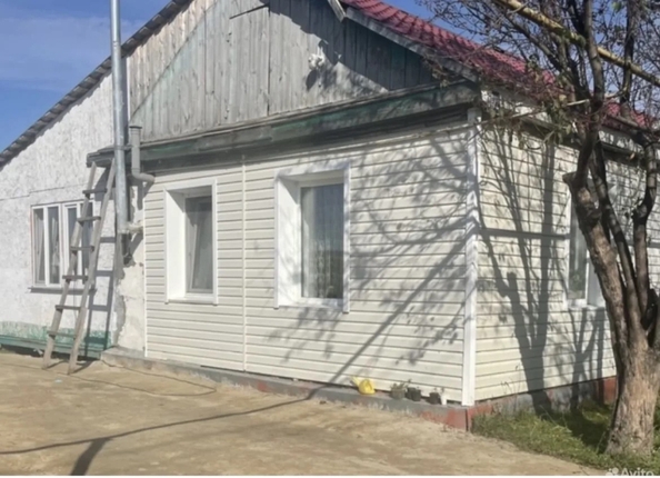 
  Продается 4-комн. квартира 66 м². Фото 16.