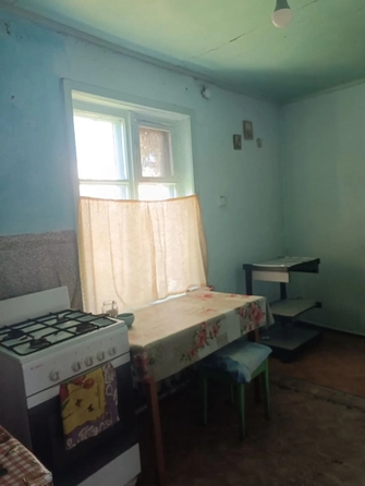 
  Продается 2-комн. квартира 30 м². Фото 8.