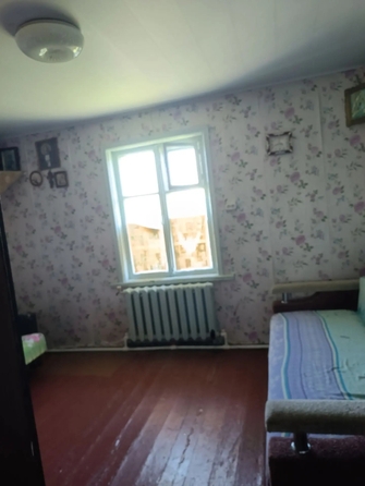 
  Продается 2-комн. квартира 30 м². Фото 10.