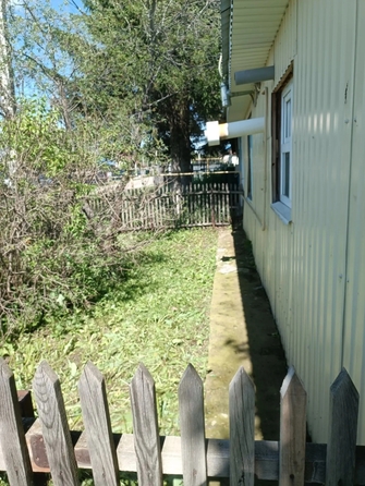 
  Продается 2-комн. квартира 30 м². Фото 13.