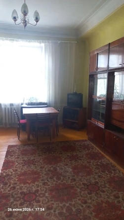 
  Продается 2-комн. квартира 66 м². Фото 2.