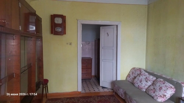 
  Продается 2-комн. квартира 66 м². Фото 3.
