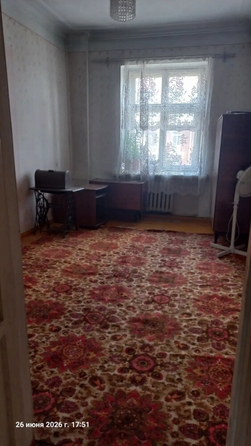 
  Продается 2-комн. квартира 66 м². Фото 4.