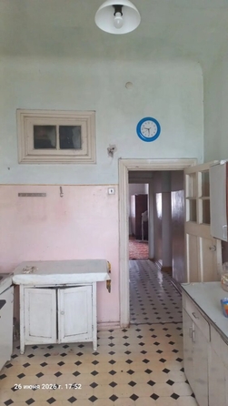 
  Продается 2-комн. квартира 66 м². Фото 7.