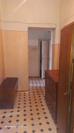 
  Продается 2-комн. квартира 66 м². Фото 8.