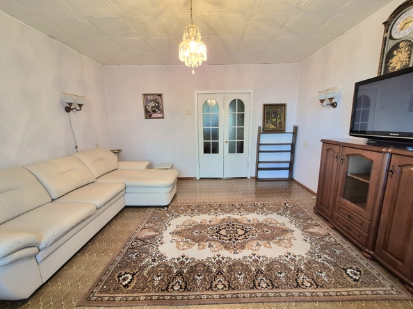 
  Продается 1-комн. квартира 40 м². Фото 2.