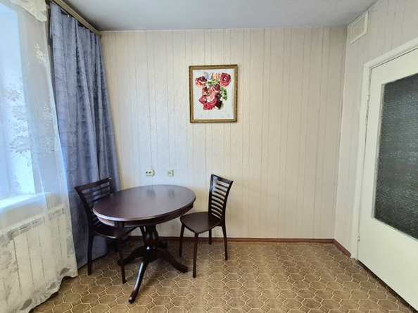 
  Продается 1-комн. квартира 40 м². Фото 8.