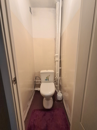 
  Продается 1-комн. квартира 40 м². Фото 15.