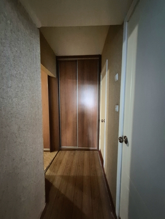 
  Продается 1-комн. квартира 40 м². Фото 16.