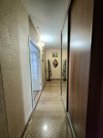 
  Продается 1-комн. квартира 40 м². Фото 18.