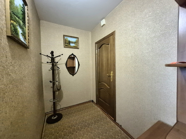 
  Продается 1-комн. квартира 40 м². Фото 19.