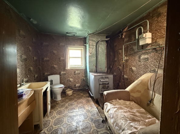 
  Продается дом 57 м². Фото 4.