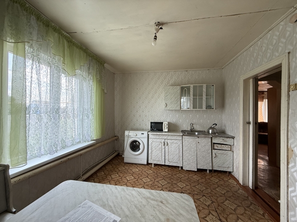 
  Продается дом 57 м². Фото 10.