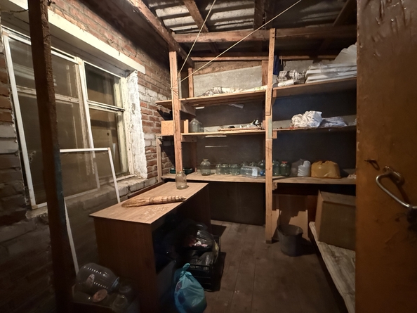
  Продается дом 57 м². Фото 12.