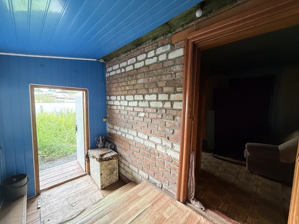 
  Продается дом 57 м². Фото 14.