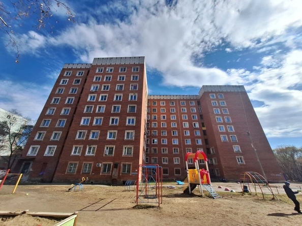 
  Продается 2-комн. квартира 41 м². Фото 1.