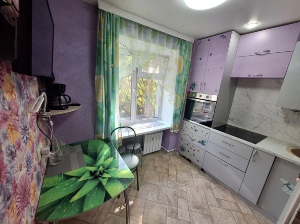 
  Продается 2-комн. квартира 41 м². Фото 2.