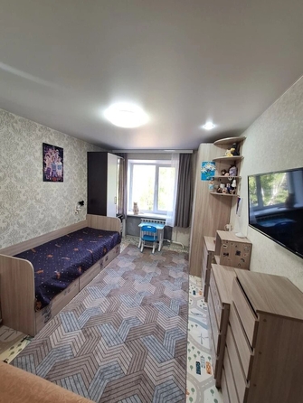 
  Продается 2-комн. квартира 41 м². Фото 4.