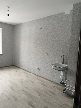 
  Продается 2-комн. квартира 55 м². Фото 13.