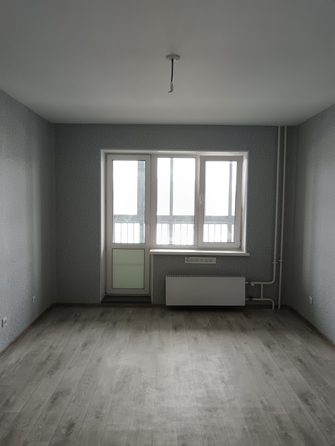 
  Продается 2-комн. квартира 55 м². Фото 16.