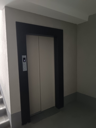 
  Продается 2-комн. квартира 55 м². Фото 12.