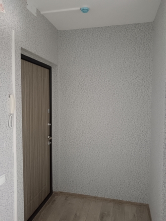 
  Продается 2-комн. квартира 55 м². Фото 14.