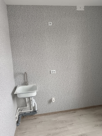 
  Продается 2-комн. квартира 55 м². Фото 16.