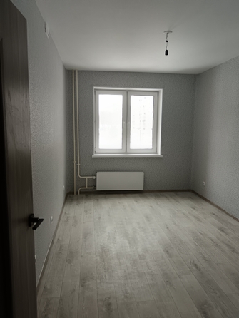 
  Продается 2-комн. квартира 55 м². Фото 19.