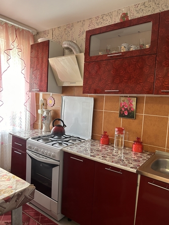 
  Продается 1-комн. квартира 39 м². Фото 1.