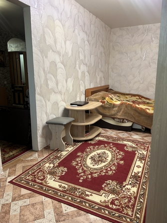 
  Продается 1-комн. квартира 39 м². Фото 5.