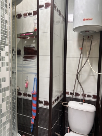 
  Продается 1-комн. квартира 39 м². Фото 11.