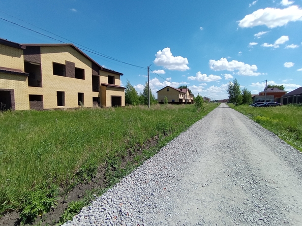 
  Продается дом 240 м². Фото 16.
