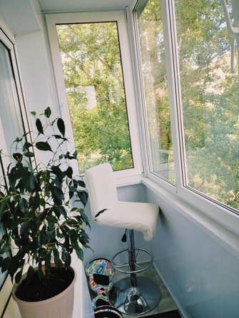 
  Продается 3-комн. квартира 51 м². Фото 4.