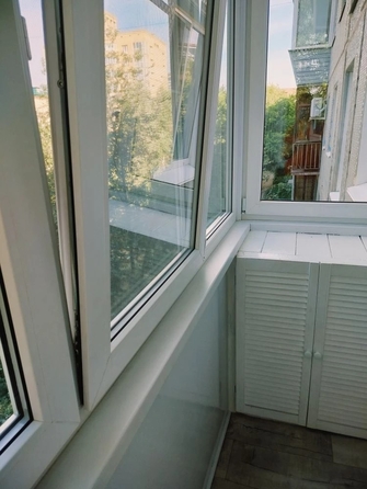 
  Продается 3-комн. квартира 51 м². Фото 5.