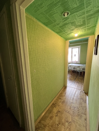 
  Продается 2-комн. квартира 46 м². Фото 9.
