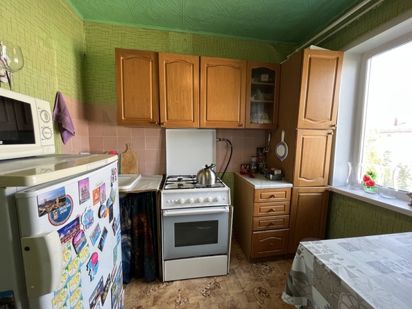 
  Продается 2-комн. квартира 46 м². Фото 12.